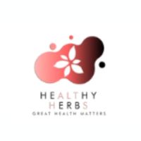 Healthy Herbs Promo Codes