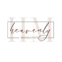 Heavenly Moissanite Promo Codes