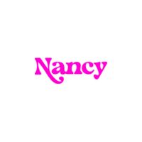Hello Nancy