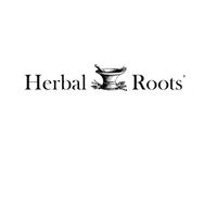 Herbal Roots Discount Codes