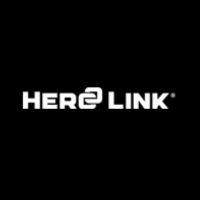Herolink Promo Codes
