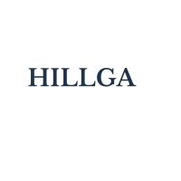 Hiliga Coupon Codes