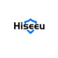 Hiseeu Promo Codes