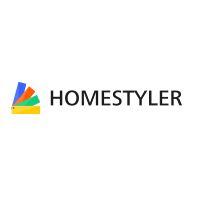 Homestyler Coupons Code
