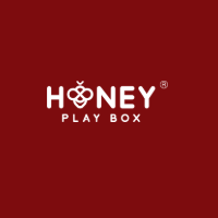 Honey Play Box EU