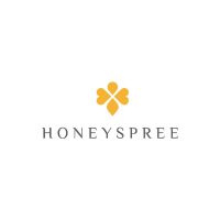 HoneySpree Discount Codes