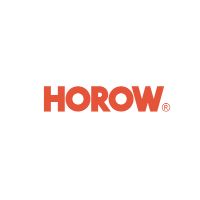 Horow Coupons Code
