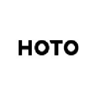 Hoto