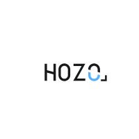 Hozo Design