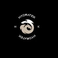 Hydra Sound