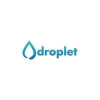 HydrificWater Coupons Codes