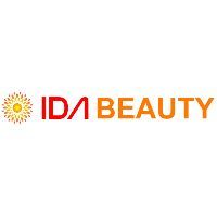 IDA Beauty UK Promo Codes