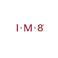 IM8 Health  Promo Codes