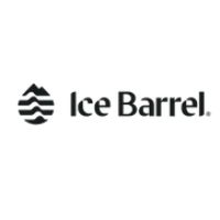 Ice Barrel