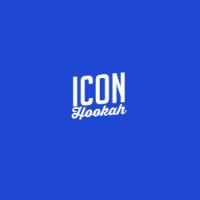 Icon Hookah