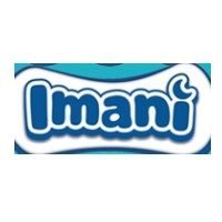 Imani Sweets DE Coupon Codes
