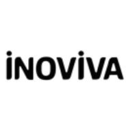 Inoviva