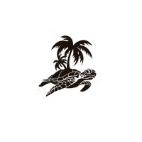 Irie Essence Coupons Codes