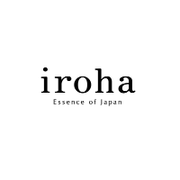 Iroha