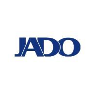 JADO moto Promo Codes