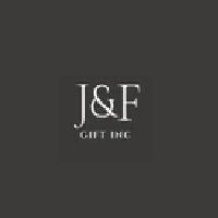 JAndF Gifts Coupon Codes