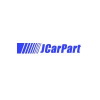 JCarPart HK Coupon Codes