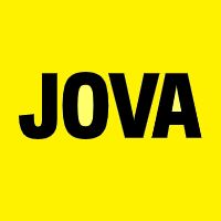 JOVA