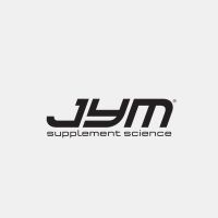 JYM Supplement Science Coupon Codes