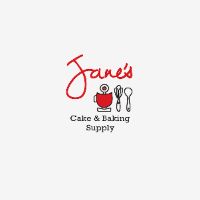 Janes Cake And Baking Supply Promo Codes