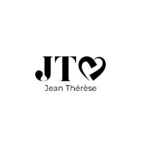 Jean Therese Coupon Codes