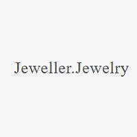 Jeweller Jewelry Coupon Codes