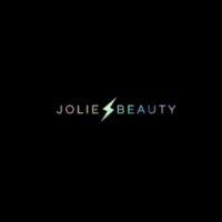 Jolie Beauty UK Voucher Codes
