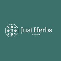 Just Herbs EU Coupons Codes