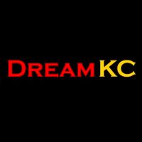Its A Dream Smoke Shop Promo Codes