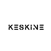 KESKINE Promo Codes