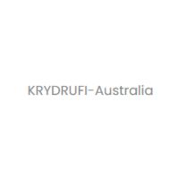 KRYDRUFI AU Promo Code