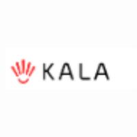 Kala Therapy