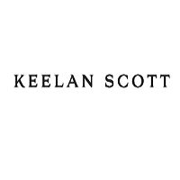 Keelan Scott Promo Codes