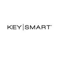 KeySmart