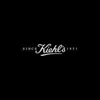 Kiehls MY