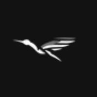 Kiyah Athletics Promo Codes