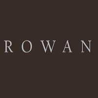 Knitrowan