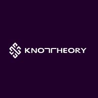 KnoTheory