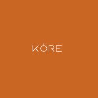 KoreMX Coupon Codes