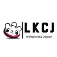 LKCJ