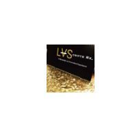 LVScripts  Coupon Codes
