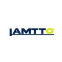 Lamtto