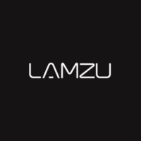 LAMZU Promo Codes