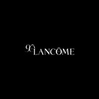 Lancome MY
