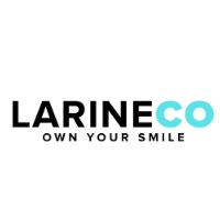 Larine Discount Codes